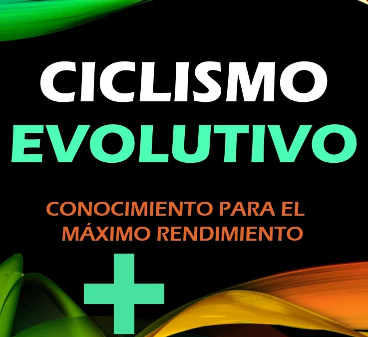 Mesa redonda: entrenamiento y cómo salir fortalecidos de esta cuarentena