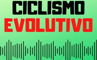 Tour 2020: rendimientos, vatios y «¿por qué no atacan?»