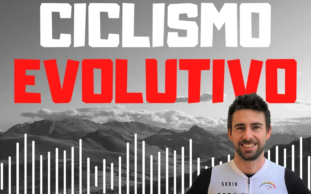 ¿Por qué me quedo?