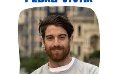 Estoicismo aplicado al ciclismo, con Pedro Vivar